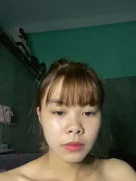 Cry sexy online show from July 20, 5:10 am