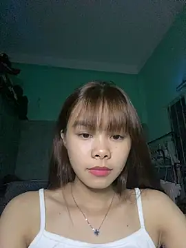 Cry sexy online show from August 6, 4:25 pm