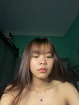 Cry sexy online show from June 27, 6:47 pm