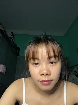 Cry sexy online show from July 4, 4:25 pm