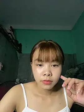 Cry sexy online show from July 18, 5:26 pm