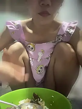 Sugar pussyy online show from August 3, 12:44 pm