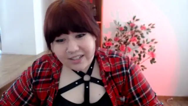 KarolinasHot online show from May 24, 3:55 pm