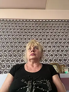 AnastasiaGrey777 online show from July 28, 2:13 pm