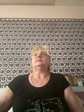 AnastasiaGrey777 online show from July 23, 4:31 am