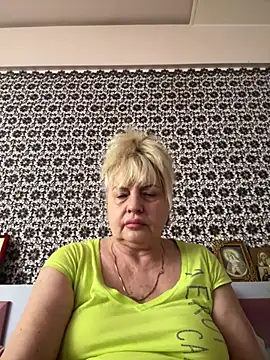 AnastasiaGrey777 online show from July 28, 4:54 am