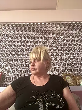 AnastasiaGrey777 online show from July 9, 10:17 am