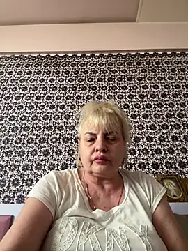 AnastasiaGrey777 online show from June 22, 5:26 am