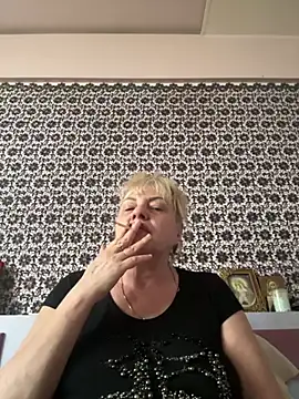 AnastasiaGrey777 online show from July 31, 4:46 am