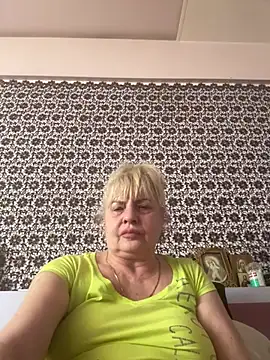 AnastasiaGrey777 online show from July 19, 11:23 am
