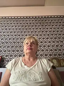 AnastasiaGrey777 online show from July 4, 4:08 am