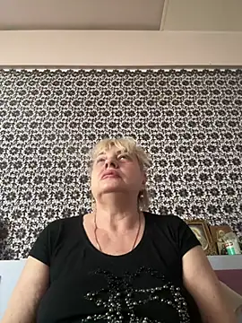 AnastasiaGrey777 online show from July 29, 4:34 am