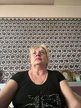AnastasiaGrey777 online show from July 30, 4:35 am