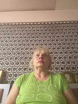 AnastasiaGrey777 online show from July 8, 10:06 am