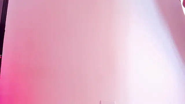 luna rase online show from May 26, 8:08 pm