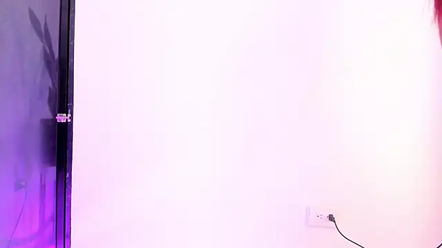 luna rase online show from June 12, 8:17 pm