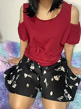 aya chan00 online show from July 3, 10:27 pm