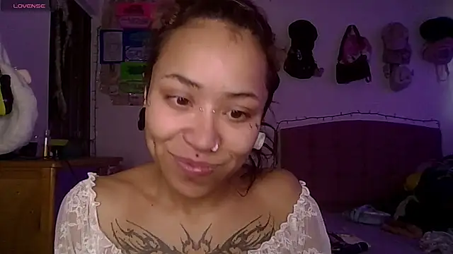 suky fox online show from June 27, 5:52 pm