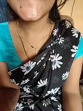 Tamil  Thara003 online show from July 3, 8:09 am