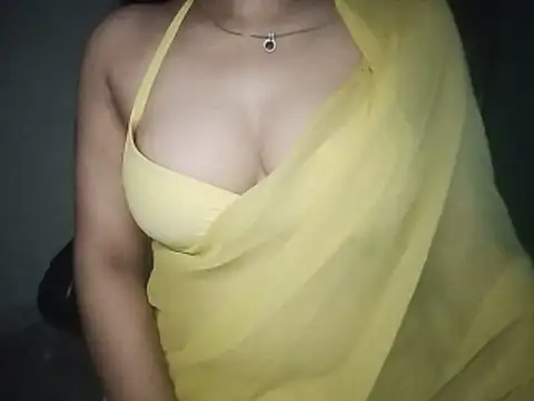 Dream girl07 online show from May 17, 10:47 am