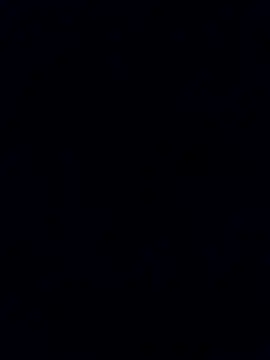JasminSex01 online show from May 29, 5:22 pm