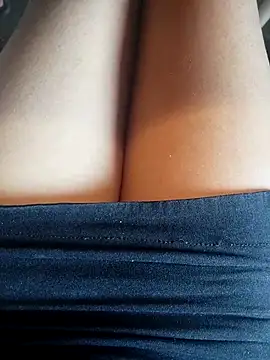 JasminSex01 online show from June 1, 1:46 pm