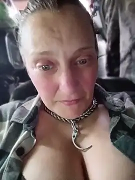 Lust2Dust online show from June 7, 6:48 pm
