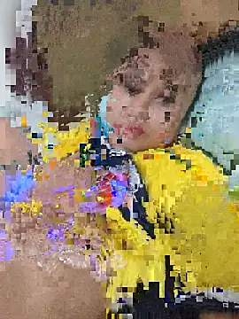 AntonellaMonroew online show from June 18, 1:38 pm