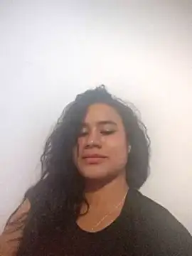 AntonellaMonroew online show from June 14, 4:24 am