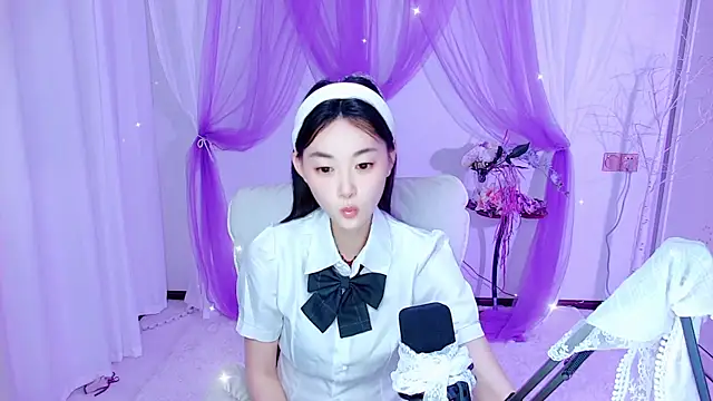 Tili Lucky online show from June 11, 1:27 am