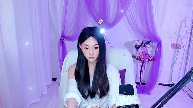 Tili Lucky online show from June 22, 3:25 am
