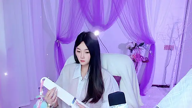 Tili Lucky online show from July 4, 3:24 am