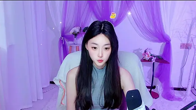 Tili Lucky online show from July 14, 1:17 am