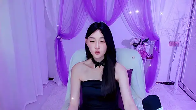 Tili Lucky online show from June 25, 3:28 am