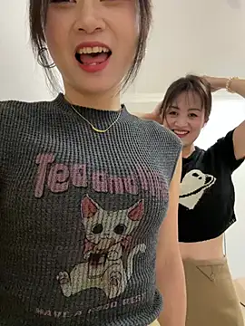huihui 520 online show from June 22, 6:32 am