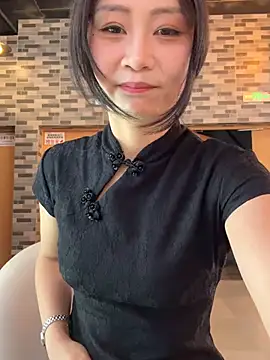 huihui 520 online show from July 6, 5:35 am