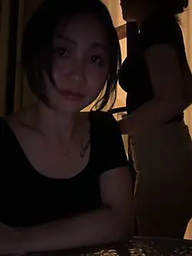 huihui 520 online show from July 14, 3:17 pm