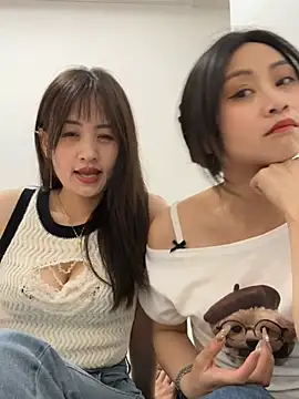 huihui 520 online show from July 7, 7:23 am