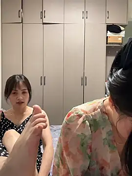 huihui 520 online show from July 17, 2:21 pm