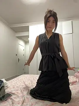 huihui 520 online show from June 25, 5:12 am