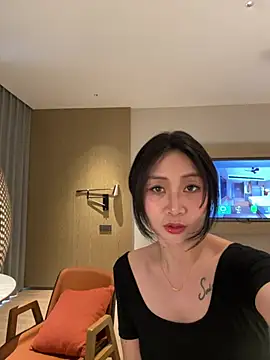 huihui 520 online show from July 14, 7:24 am