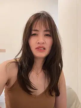 huihui 520 online show from July 1, 1:54 pm