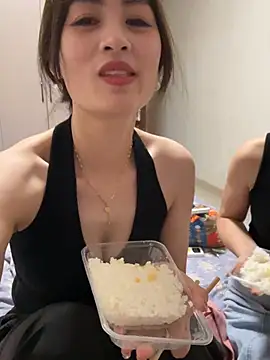 huihui 520 online show from June 27, 12:22 pm