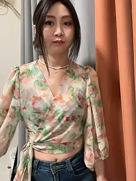 huihui 520 online show from July 20, 1:35 pm