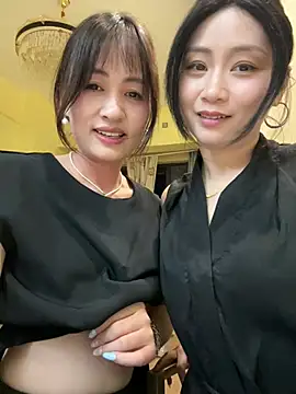 huihui 520 online show from July 28, 3:21 pm