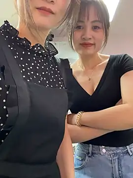 huihui 520 online show from June 11, 7:05 am