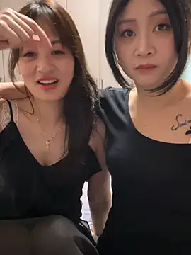 huihui 520 online show from July 5, 4:19 am