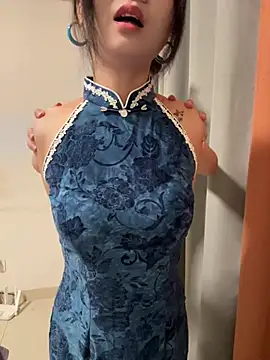 huihui 520 online show from July 21, 1:45 pm