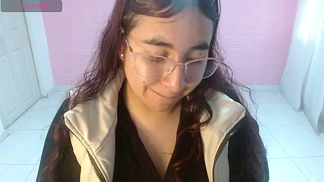 celeste16092020 online show from July 11, 2:39 pm