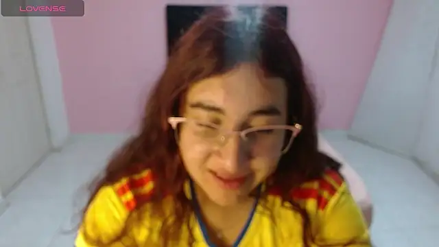celeste16092020 online show from July 3, 2:23 pm